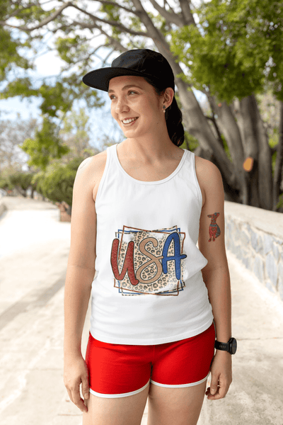 USA DTF - KT SUBLIMATION, DTF AND MORE LLC