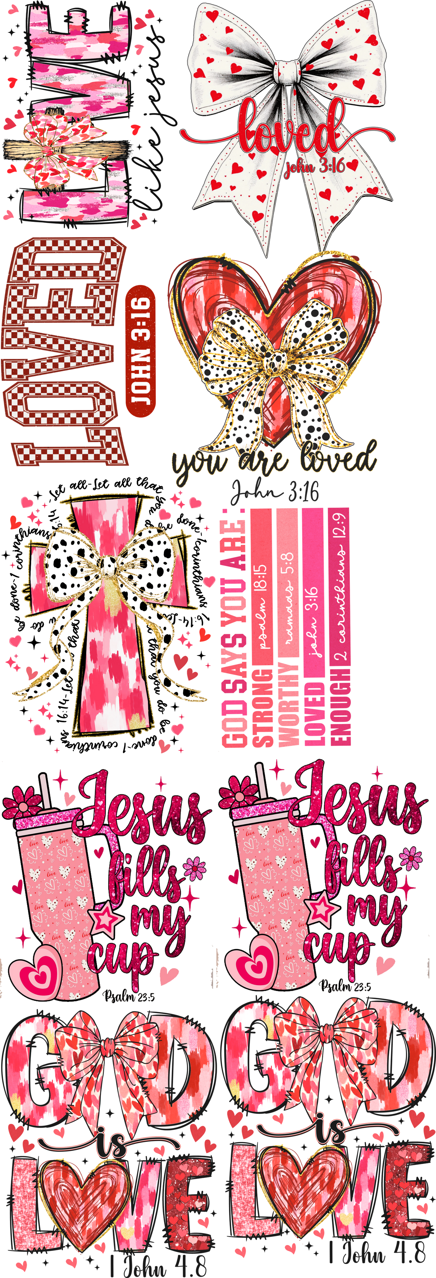 DTF Printing Wholesale