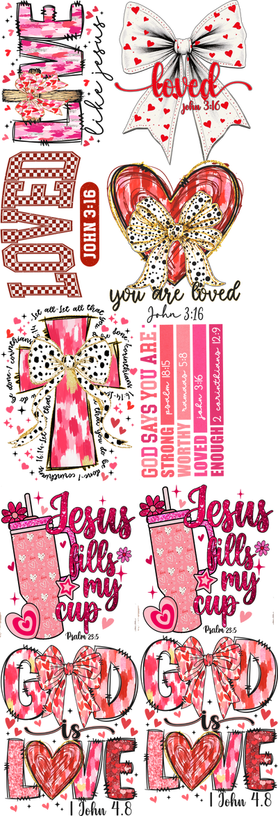 DTF Printing Wholesale