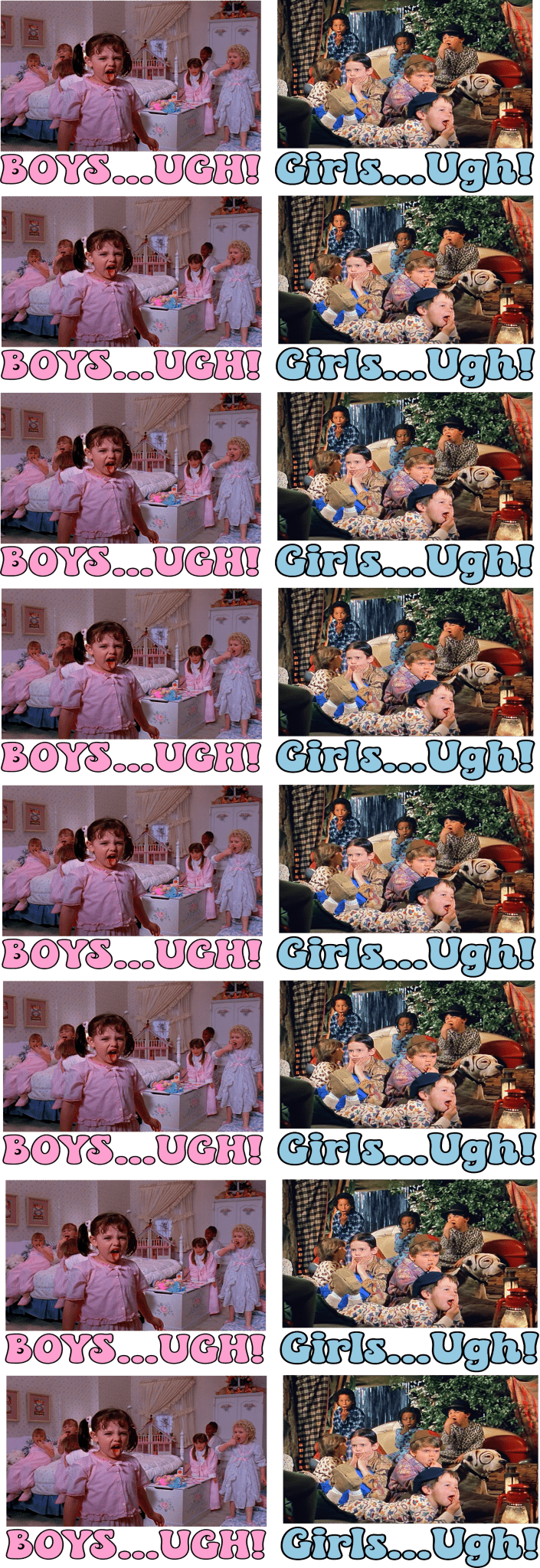 Valentine Pre - Made Gang Sheet Bundle DTF | Ready - to - Press | Love & Romance Designs - KT SUBLIMATION, DTF AND MORE LLC