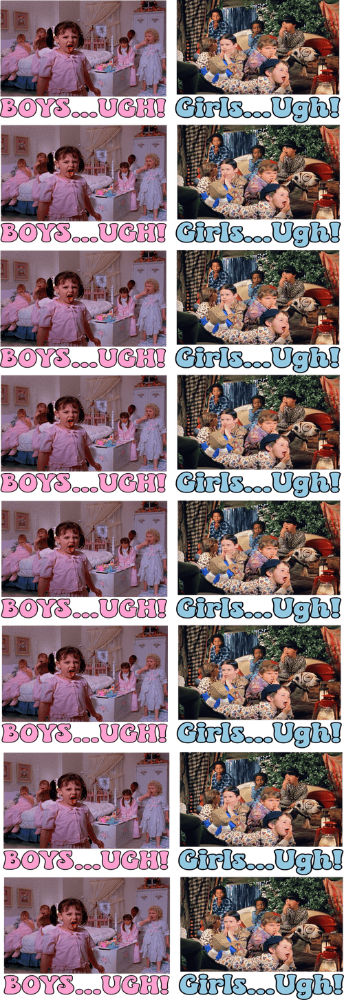 Valentine Pre - Made Gang Sheet Bundle DTF | Ready - to - Press | Love & Romance Designs - KT SUBLIMATION, DTF AND MORE LLC