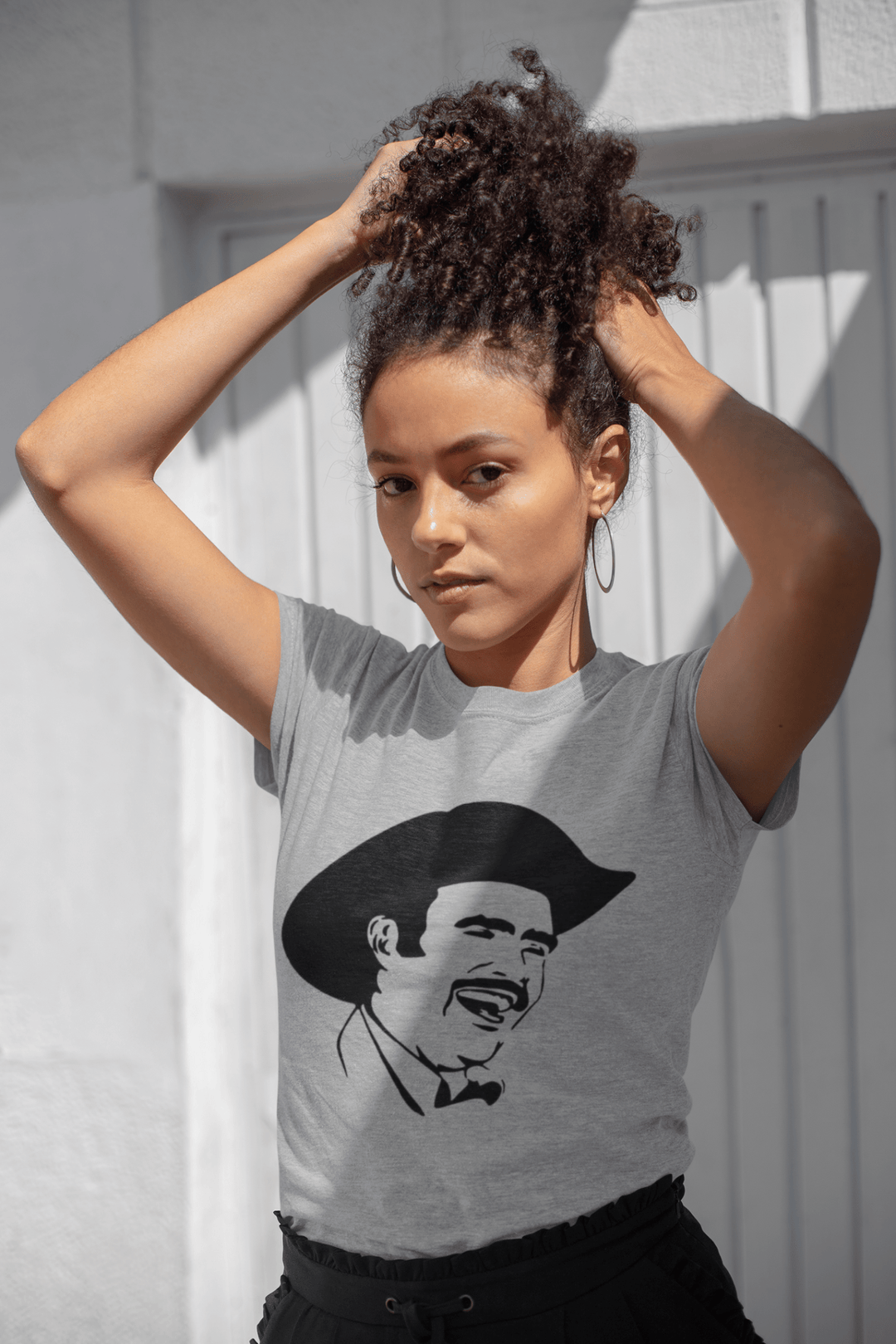 Vicente Fernandez DTF - KT SUBLIMATION, DTF AND MORE LLC