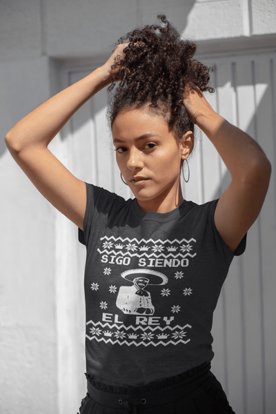 Vicente Fernandez DTF - KT SUBLIMATION, DTF AND MORE LLC