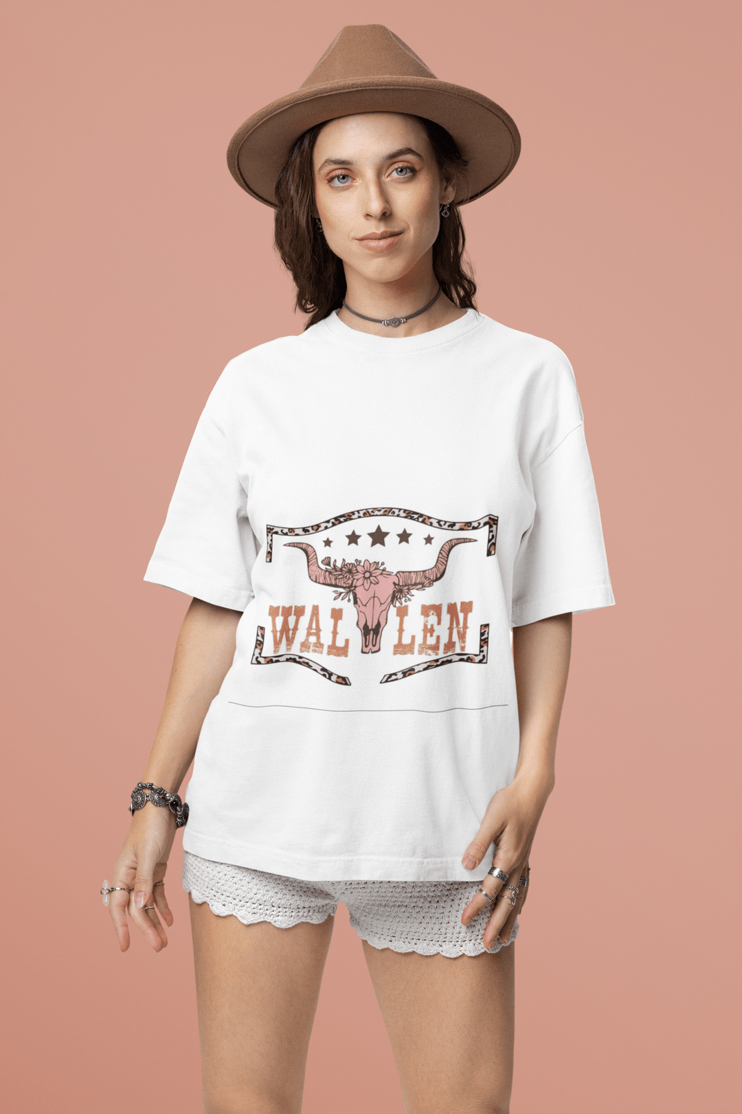 Wallen DTF - KT SUBLIMATION, DTF AND MORE LLC