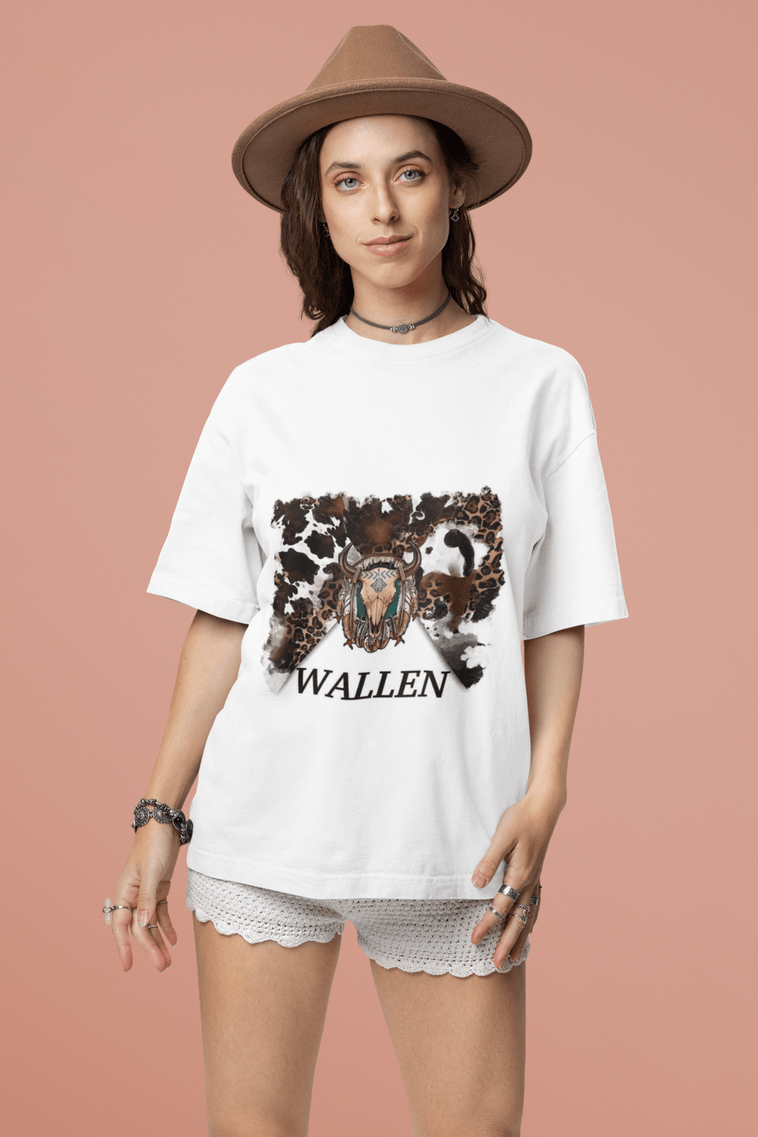 Wallen DTF - KT SUBLIMATION, DTF AND MORE LLC