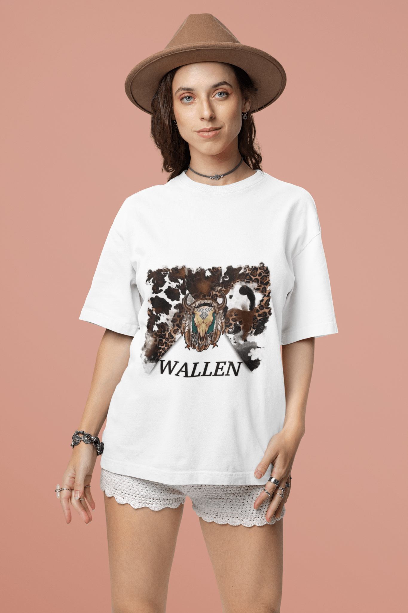 Wallen DTF - KT SUBLIMATION, DTF AND MORE LLC