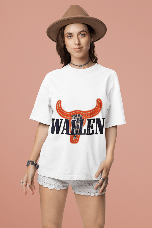 Wallen DTF - KT SUBLIMATION, DTF AND MORE LLC