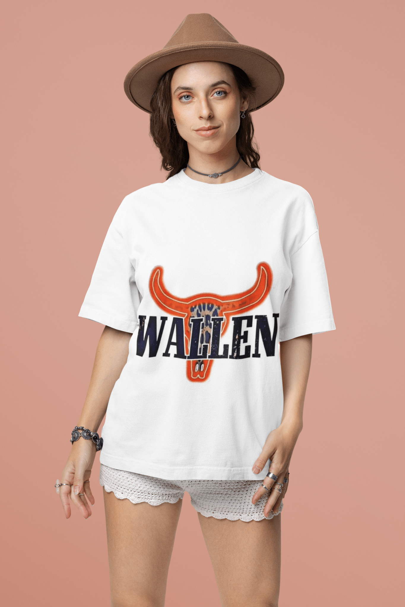 Wallen DTF - KT SUBLIMATION, DTF AND MORE LLC