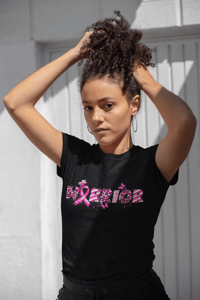 Warrior DTF - KT SUBLIMATION, DTF AND MORE LLC