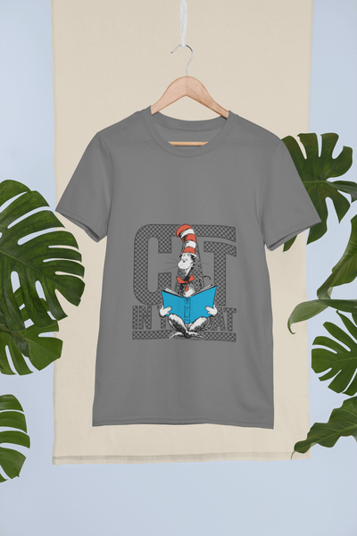 Whimsical Storytime Magic" Kids' DTF Transfer – Ready to Press! - KT SUBLIMATION, DTF AND MORE LLC
