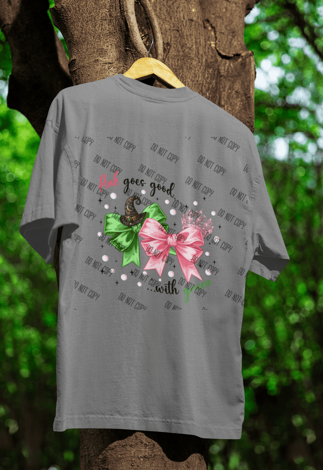 Wicked DTF - KT SUBLIMATION, DTF AND MORE LLC