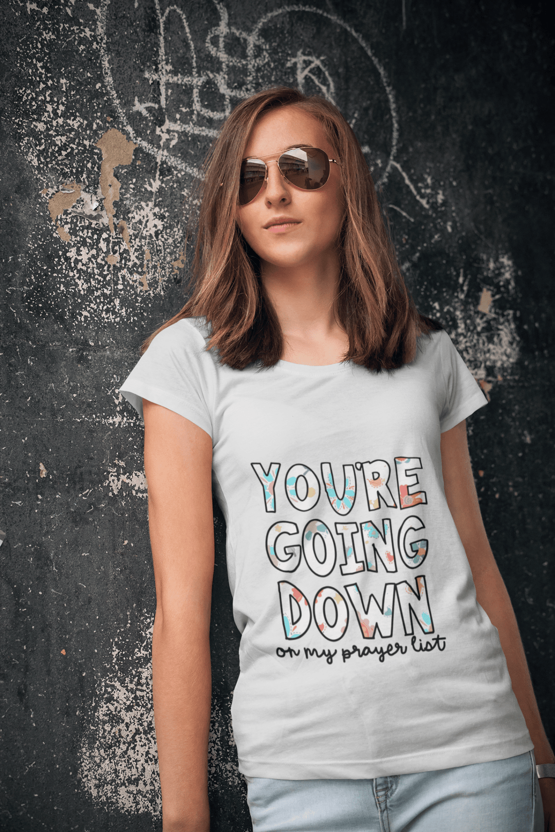 You're going down DTF - KT SUBLIMATION, DTF AND MORE LLC