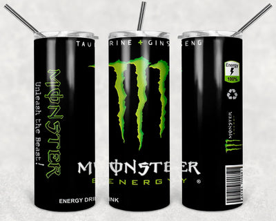 20oz Tumbler Sublimation Print - KT SUBLIMATION, DTF AND MORE LLC