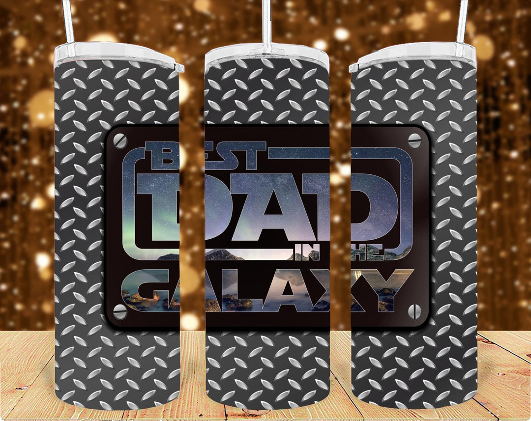 20oz Tumbler Sublimation Print - KT SUBLIMATION, DTF AND MORE LLC