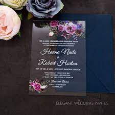 5”x7” Acrylic Blanks – Perfect for Custom Signs, Invitations, and DIY Projects - KT SUBLIMATION, DTF AND MORE LLC