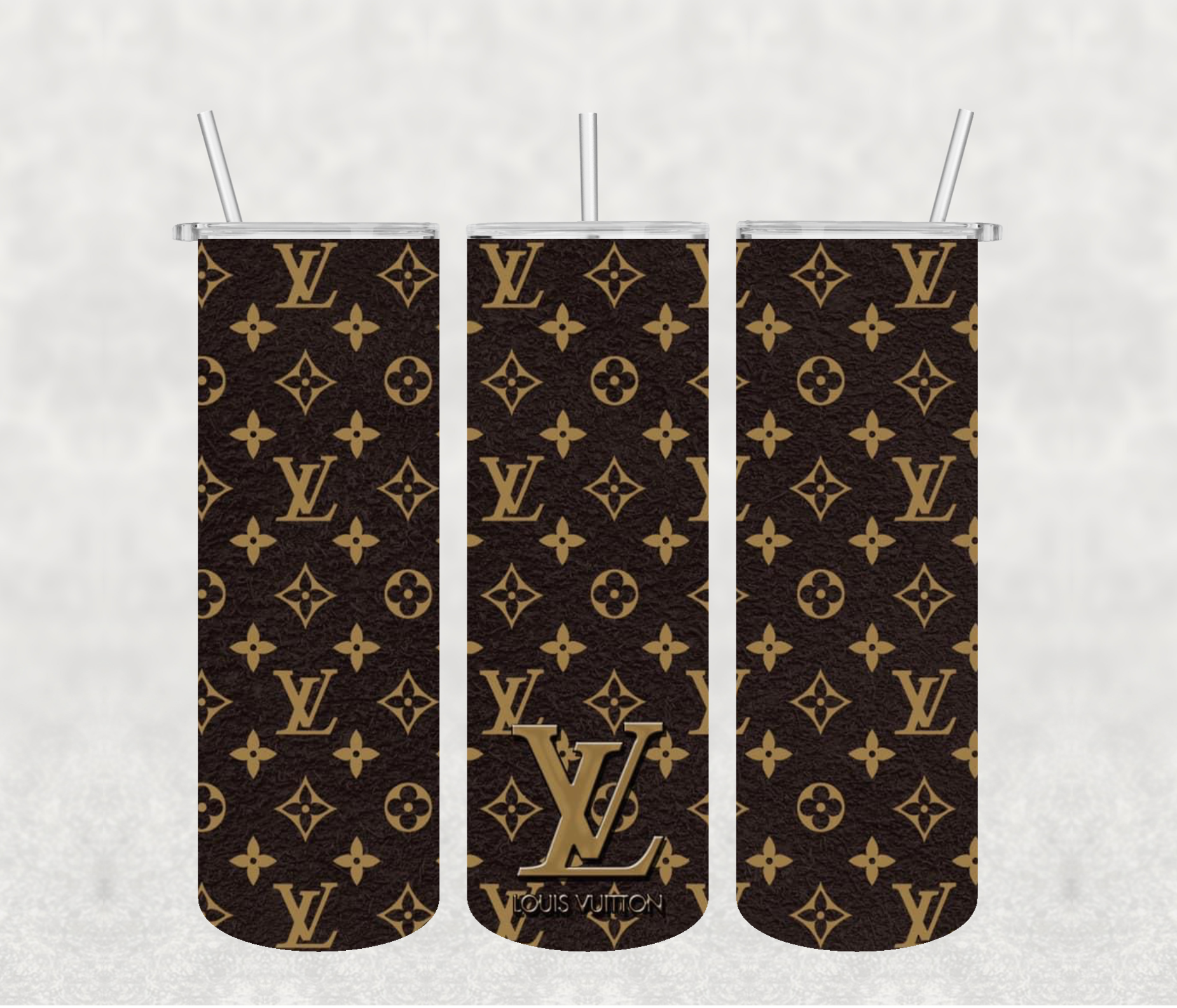Louis Vuitton LV Drip T-Shirt Tee Shirt Vinyl Heat Press Custom Inspir –  boop decals
