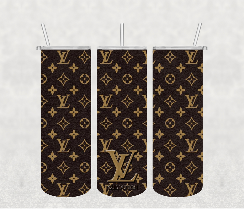Louis Vuitton Sublimation 