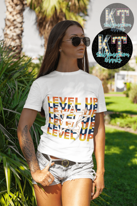 Astros DTF - KT SUBLIMATION, DTF AND MORE LLC