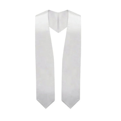 Children Graduation Stole 51” sublimation blank - KT SUBLIMATION, DTF AND MORE LLC