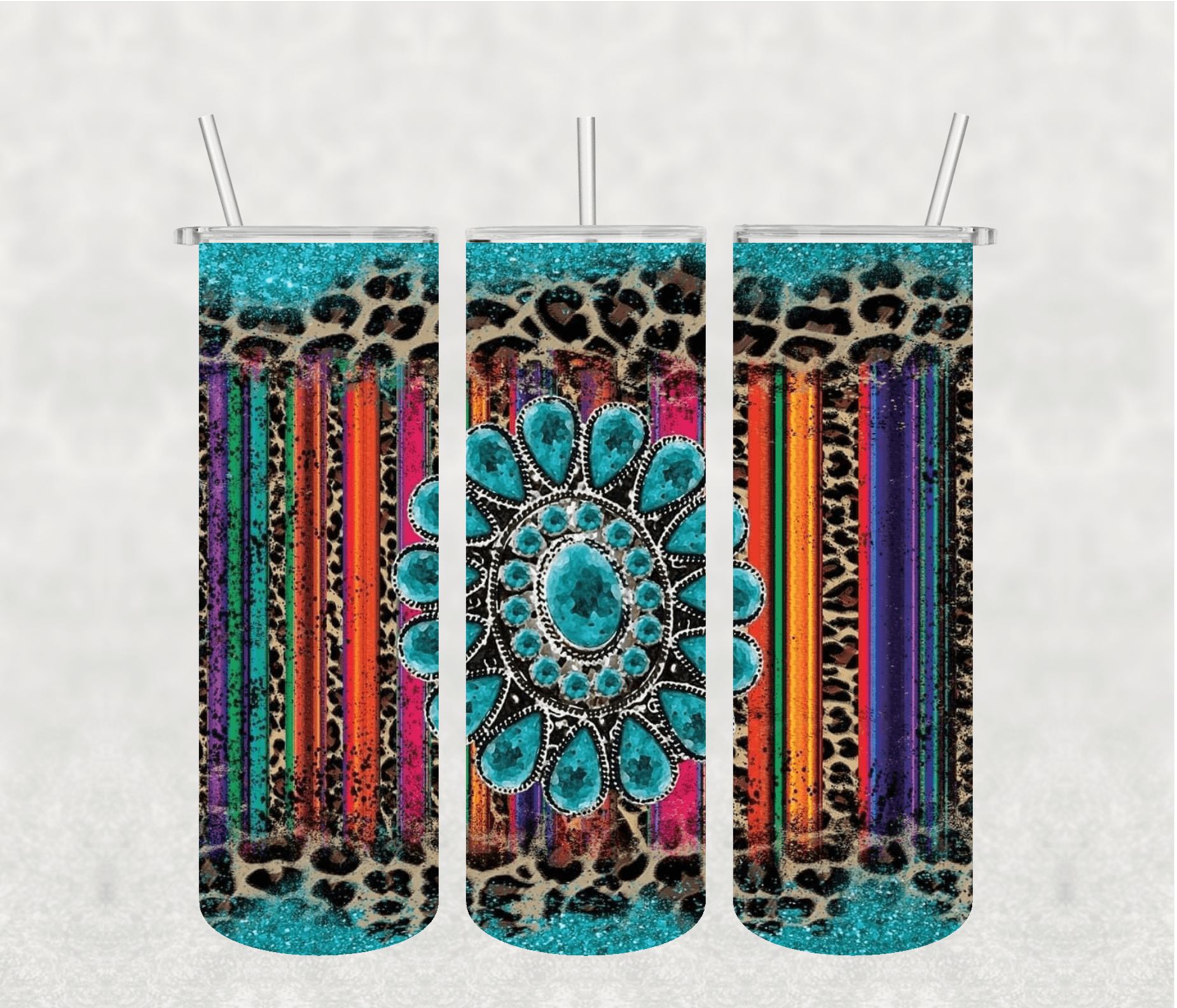 Country 20oz Tumbler Sublimation Print - KT SUBLIMATION, DTF AND MORE LLC