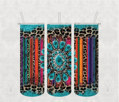 Country 20oz Tumbler Sublimation Print - KT SUBLIMATION, DTF AND MORE LLC