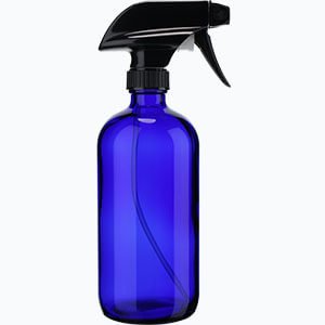 Enhancement Gold Liquid 16oz – Sublimation Color Booster for Vibrant Prints - KT SUBLIMATION, DTF AND MORE LLC