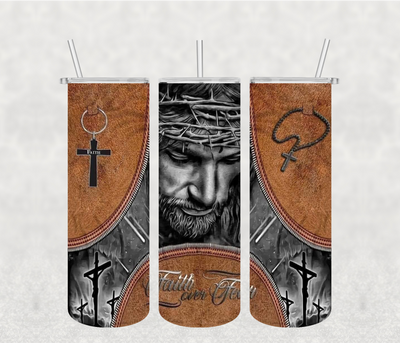 Sublimation Porter