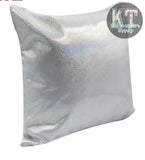 Glitter Pillow Case