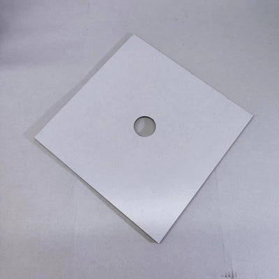 Gradution Cap Topper kids Mfd, sublimation blank - KT SUBLIMATION, DTF AND MORE LLC