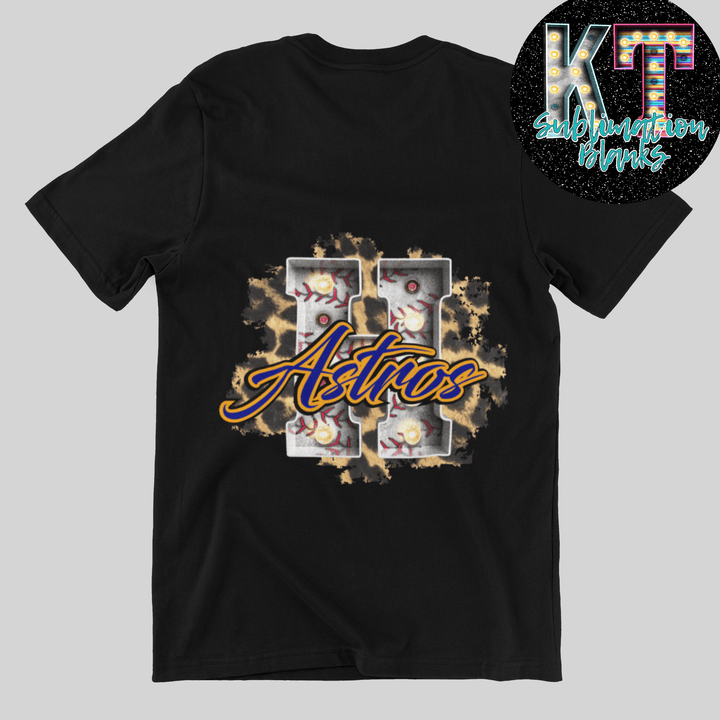 H Astros DTF