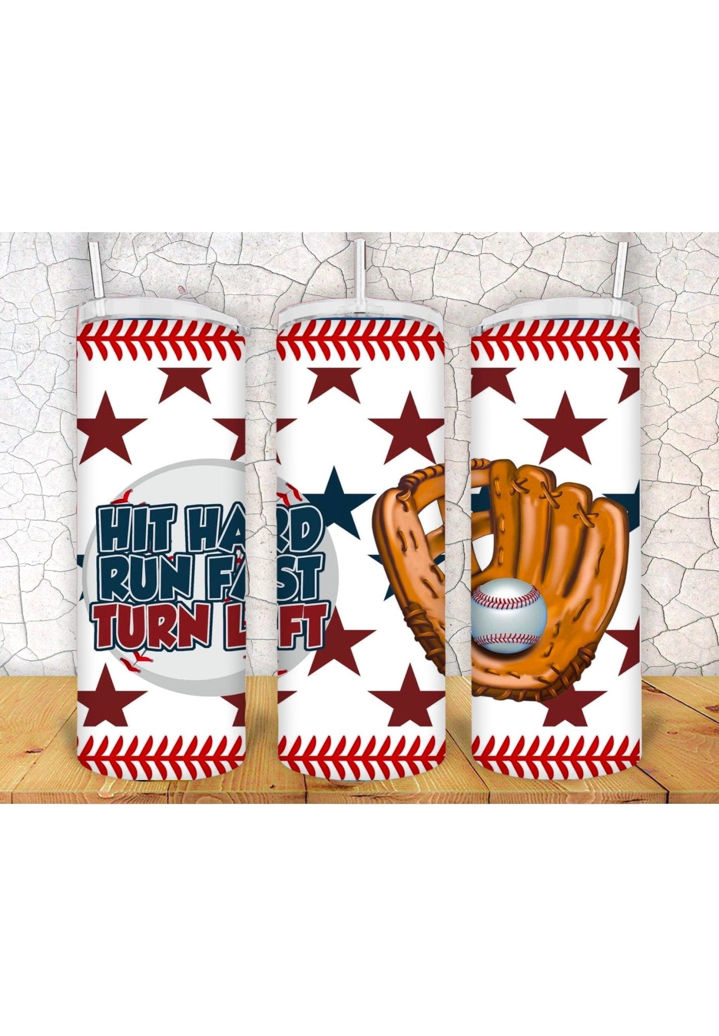 Houston Astros 20oz Sublimation Print – Ready to Press! ⚾🔥