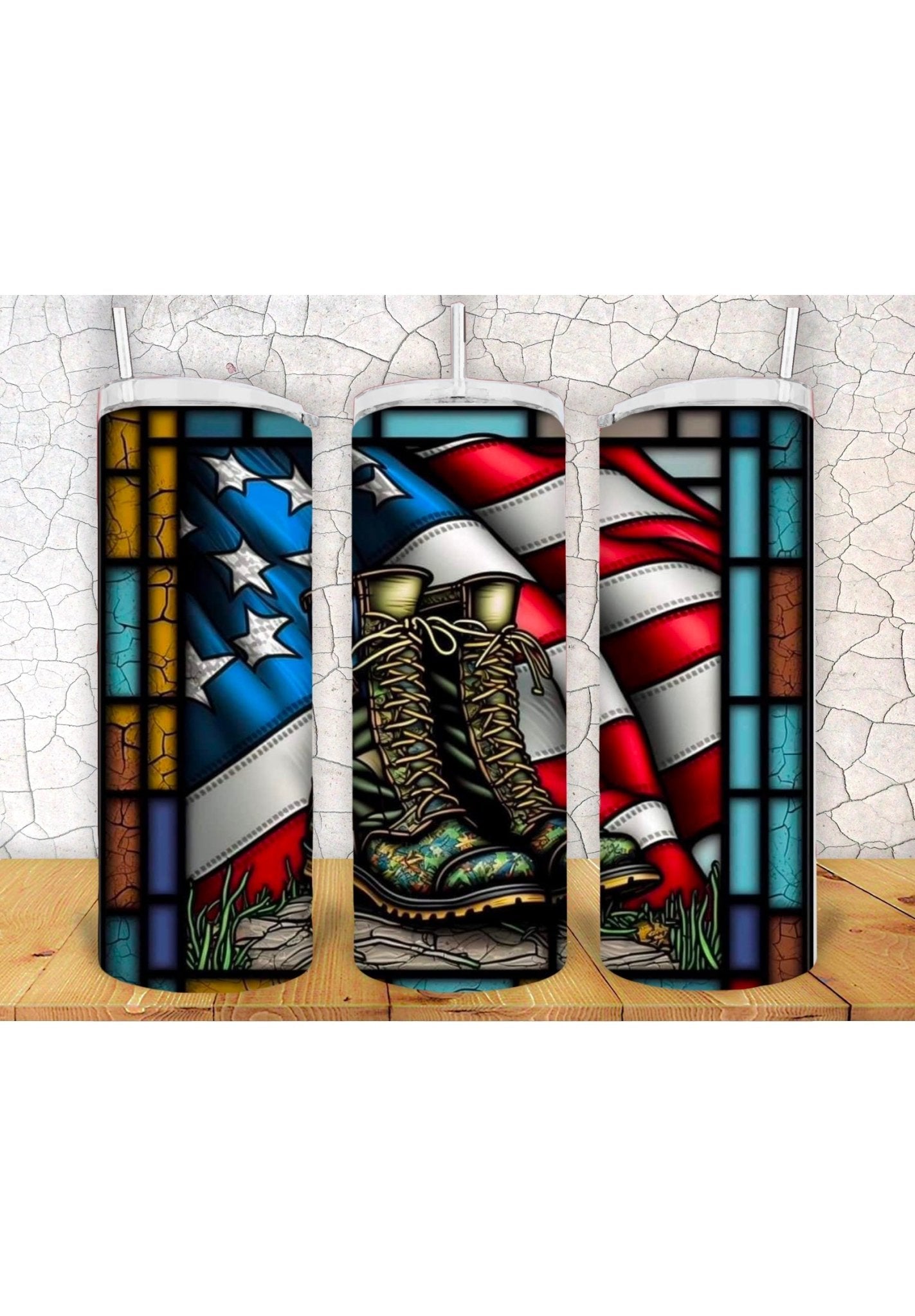 Houston Astros 20oz Sublimation Print – Ready to Press! ⚾🔥