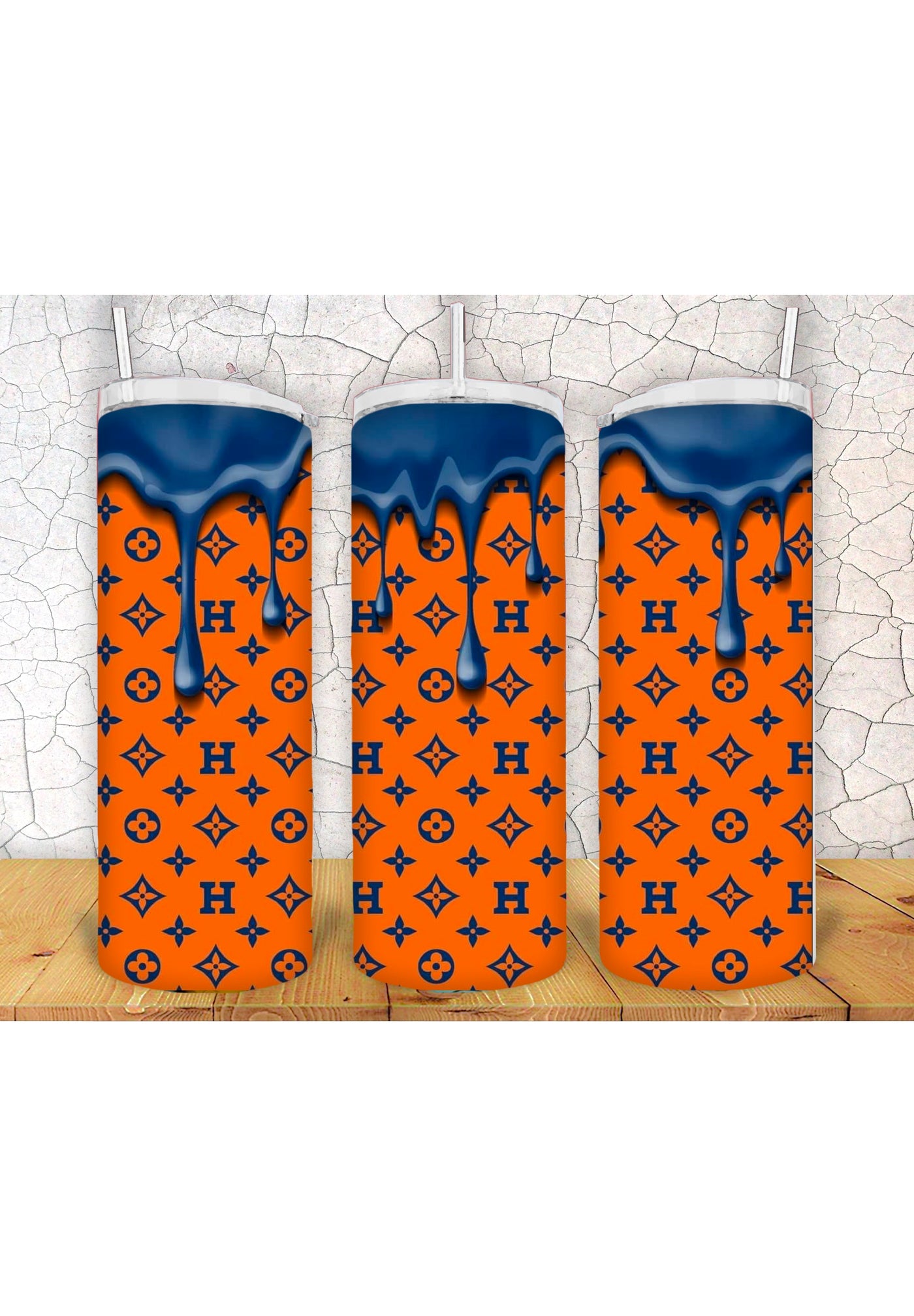 Houston Astros 20oz Sublimation Print – Ready to Press! ⚾🔥
