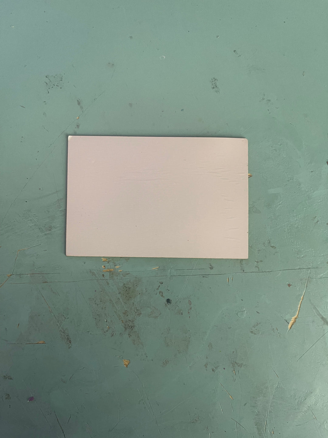 Sublimation Ready PU Leather Patches – Customizable Patches for DIY Projects and Accessories