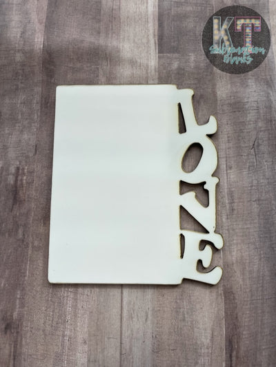 Sublimation Blanks in Houston