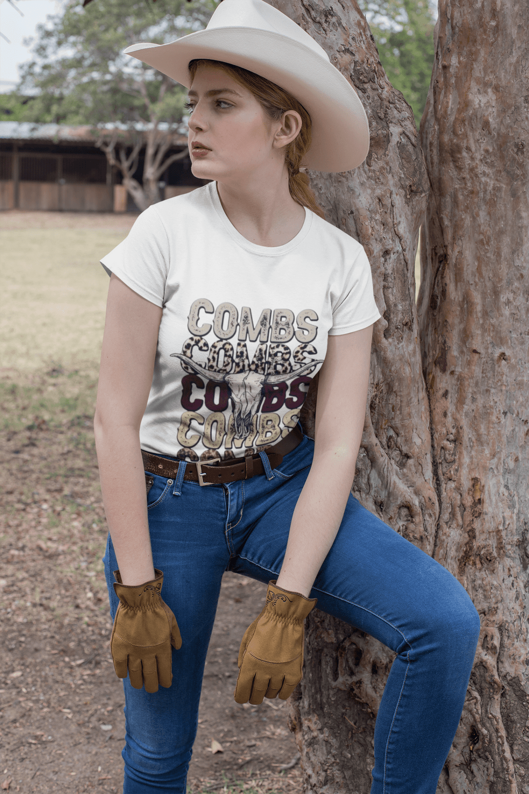 Luke Combs Country Roads & Cold Beers" DTF Transfer – Ready to Press! 🍻🎸🤠 - KT SUBLIMATION, DTF AND MORE LLC