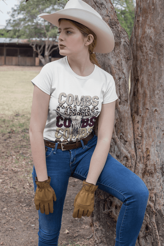 Luke Combs Country Roads & Cold Beers" DTF Transfer – Ready to Press! 🍻🎸🤠 - KT SUBLIMATION, DTF AND MORE LLC