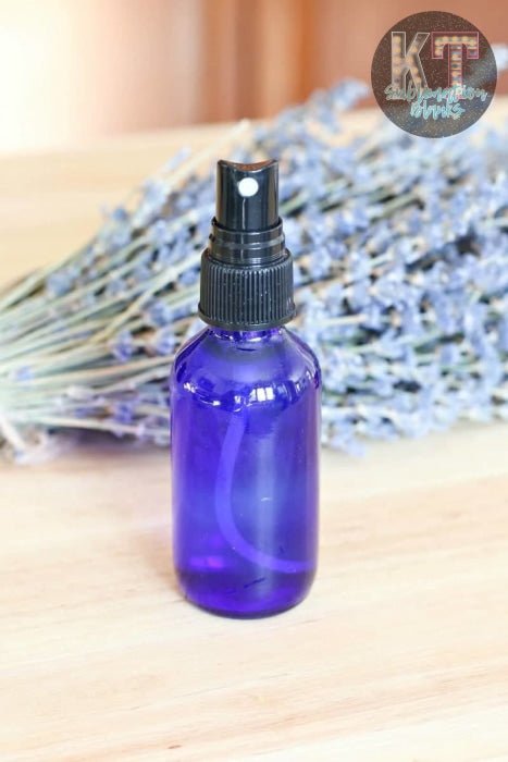 Premium Fragrance Oil for Perfumes – 2oz Bottle for Air Fresheners & More! 🌸✨