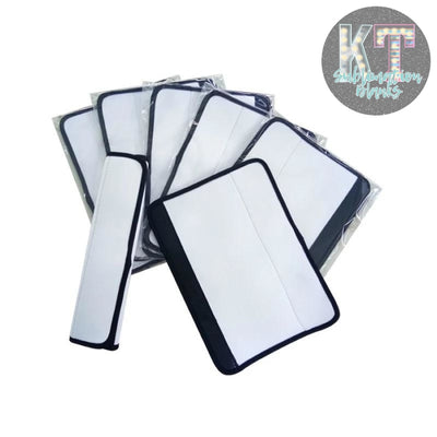 Seat Belt Cover Seat Belt Cover