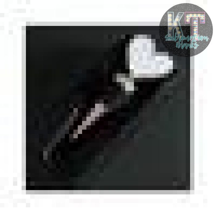 Sublimation Blank Wine Bottle Stoppers – Reusable Zinc Alloy for Custom Wine Accessories - KT SUBLIMATION, DTF AND MORE LLC