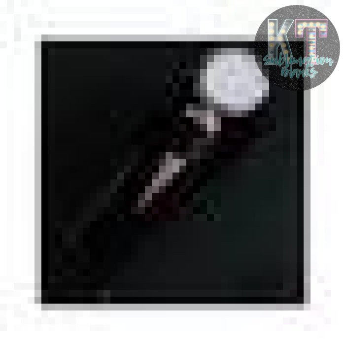 Sublimation Blank Wine Bottle Stoppers – Reusable Zinc Alloy for Custom Wine Accessories - KT SUBLIMATION, DTF AND MORE LLC