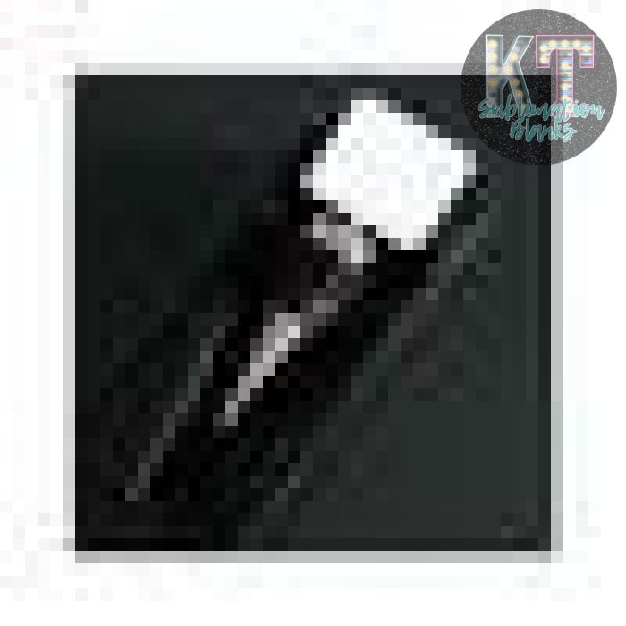 Sublimation Blank Wine Bottle Stoppers – Reusable Zinc Alloy for Custom Wine Accessories - KT SUBLIMATION, DTF AND MORE LLC