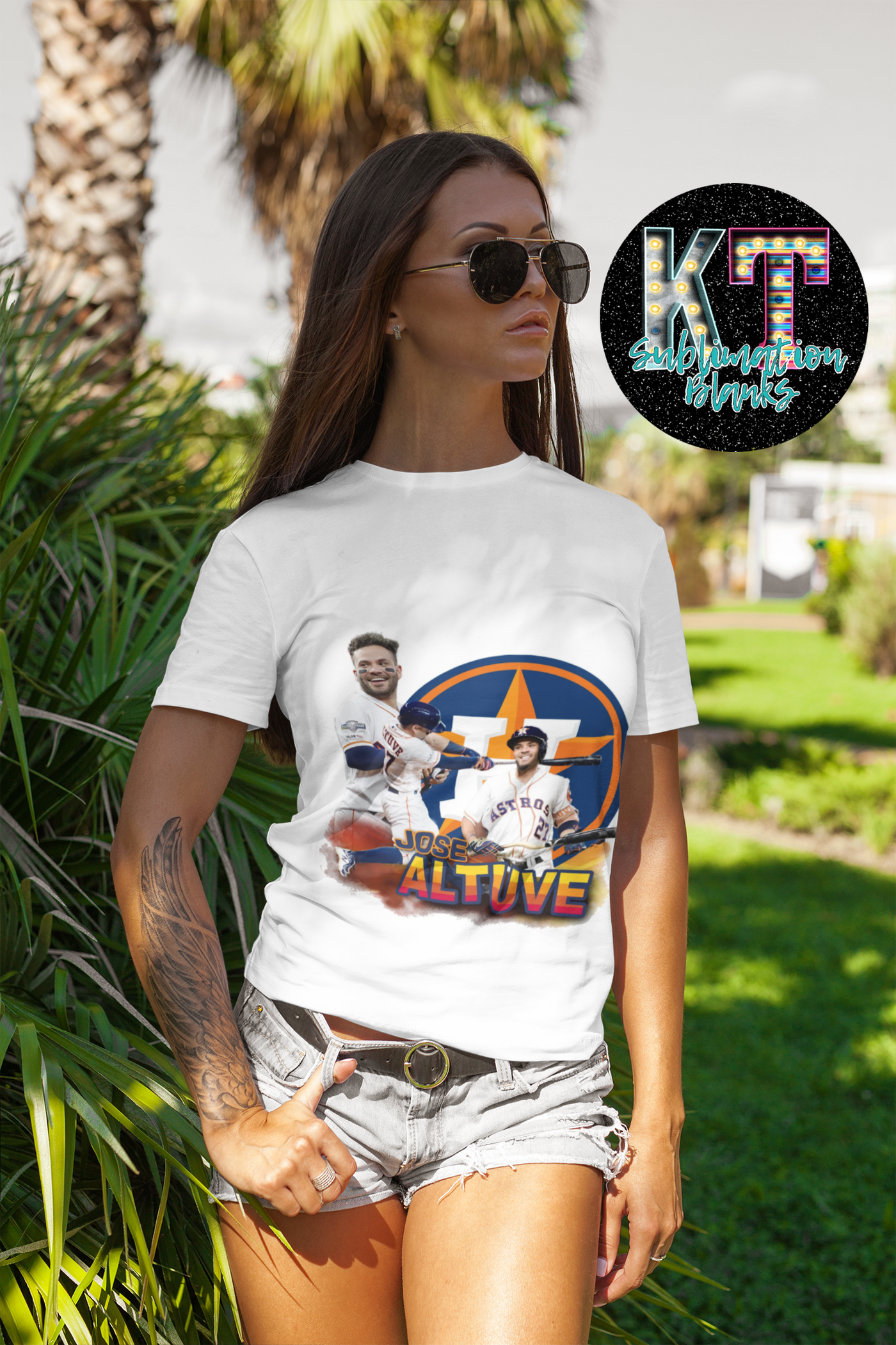 Altuve astros DTF,  Astros DTF, ready to press transfer