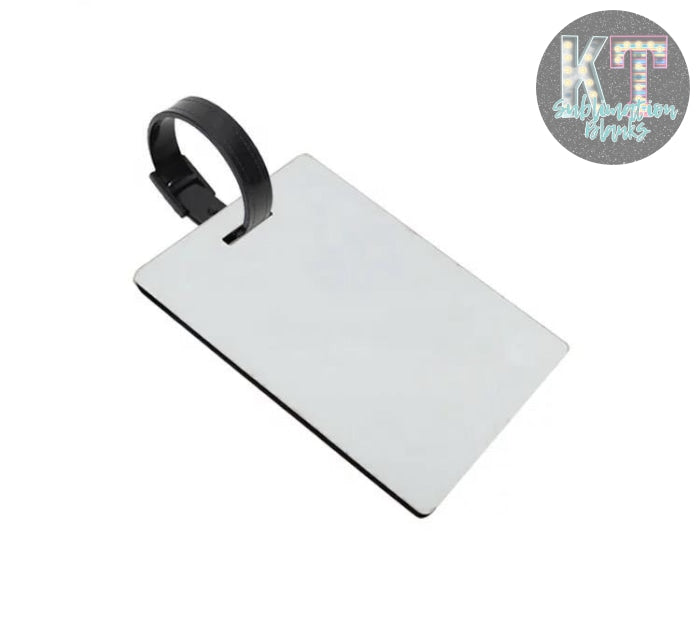 Travel Tag Travel Tag