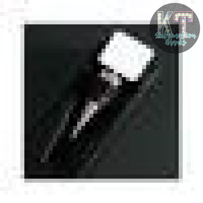 Wine Stopper Square Wine Topper