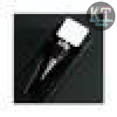 Wine Stopper Square Wine Topper